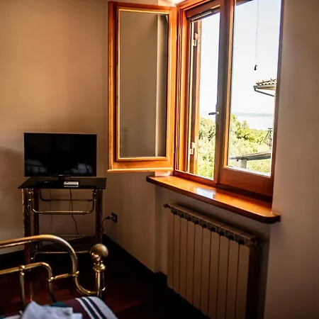 Holiday home Casa La Rosa Bracciano (Rome)