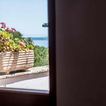 Holiday home Casa La Rosa Bracciano (Rome)